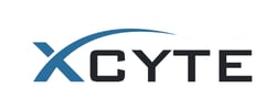 xcyte_logo